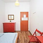 Hostel Cinnamon